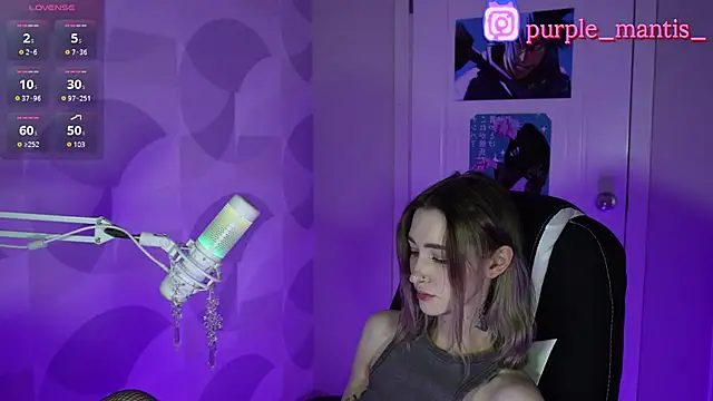 sayonara 6 online show from 12.18.24