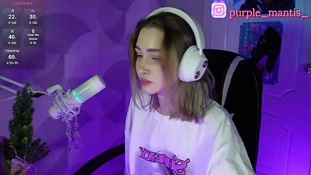 sayonara 6 online show from 12.25.24