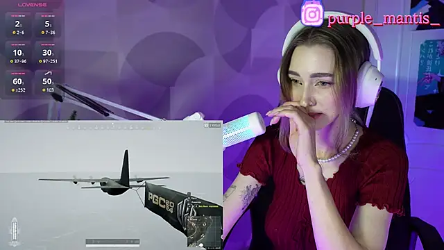 sayonara 6 online show from 12.28.24