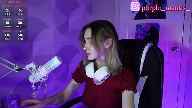 sayonara 6 online show from 12.29.24