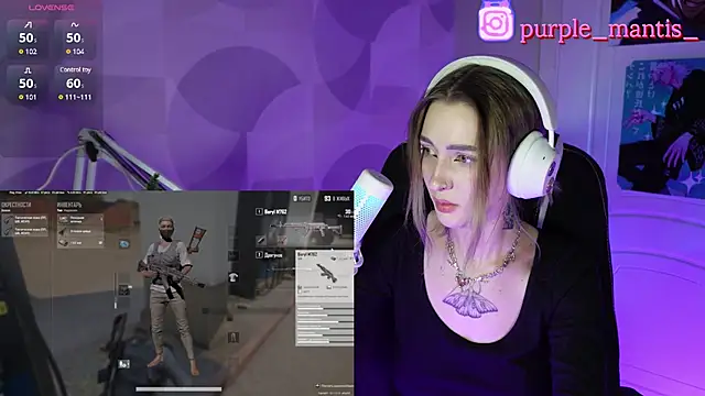 sayonara 6 online show from 12.30.24