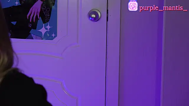 sayonara 6 online show from 01.08.25