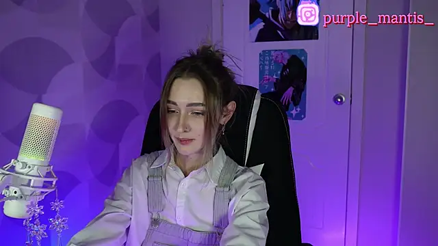 sayonara 6 online show from 01.09.25