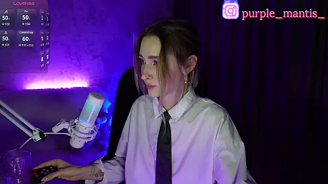 sayonara 6 online show from 01.17.25