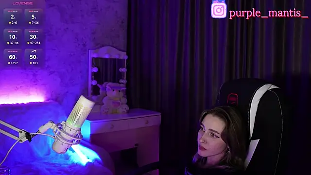 sayonara 6 online show from 01.21.25