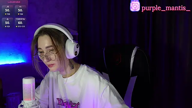 sayonara 6 online show from 01.24.25