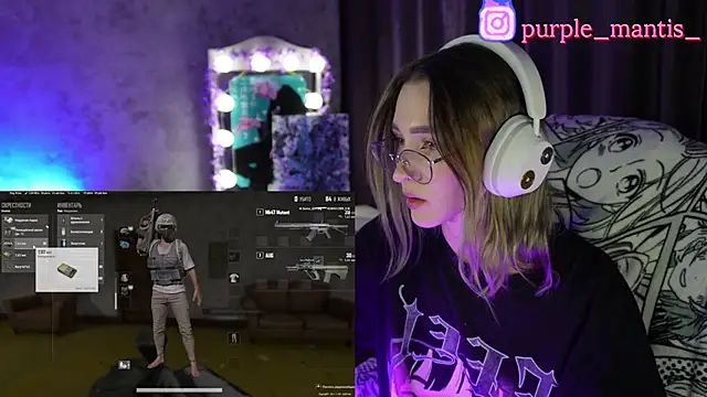 sayonara 6 online show from 02.24.25