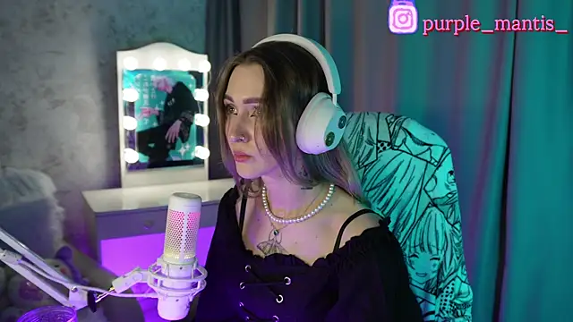 sayonara 6 online show from 03.06.25