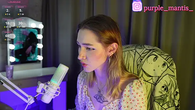 sayonara 6 online show from 03.21.25