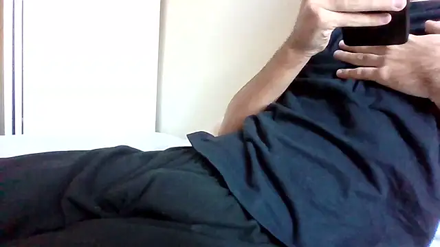 lusluk online show from 01.02.25