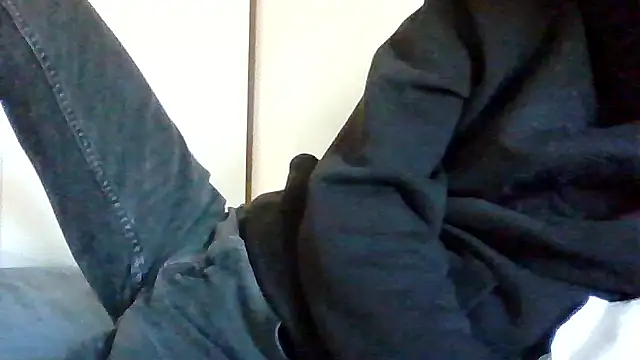 lusluk online show from 11.29.25