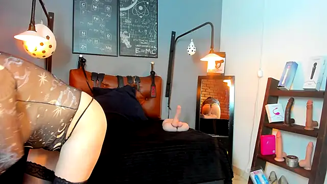 Samantha mature56 online show from 07.15.26
