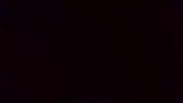 Snapshot of Sophieeestar chatting on 12.20.24 Sophieeestar online show from 12.20.24