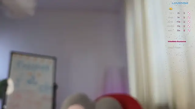 dragon ink online show from 12.23.25