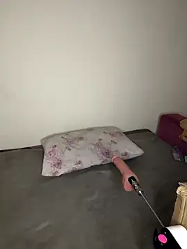 merve0234 online show from 02.09.26