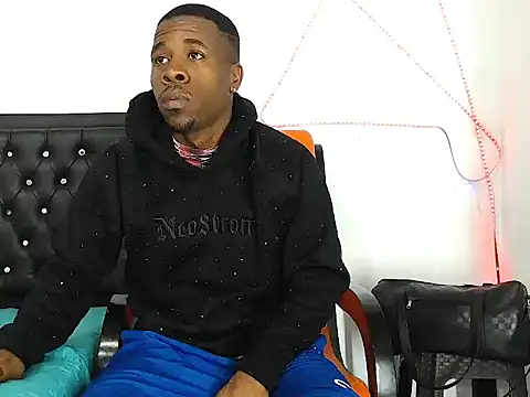 Damian hart 24CM online show from 01.16.26