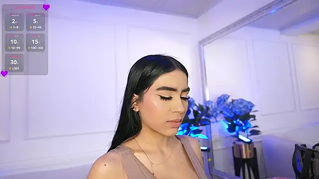 elasummer online show from 01.28.25