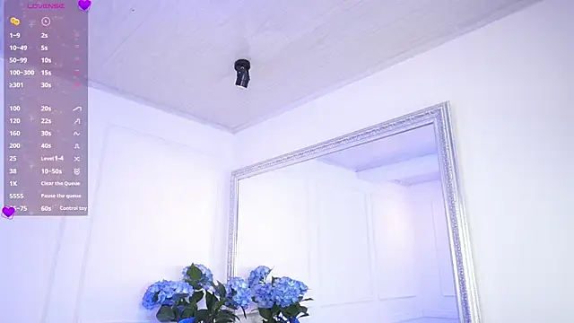 elasummer online show from 02.10.25