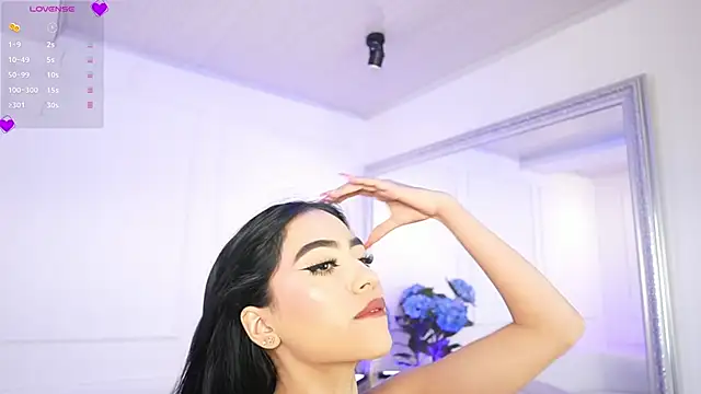 elasummer online show from 03.07.25