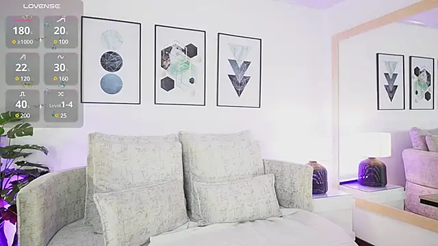 elasummer online show from 03.18.25