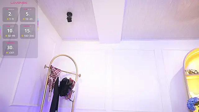 elasummer online show from 09.27.25