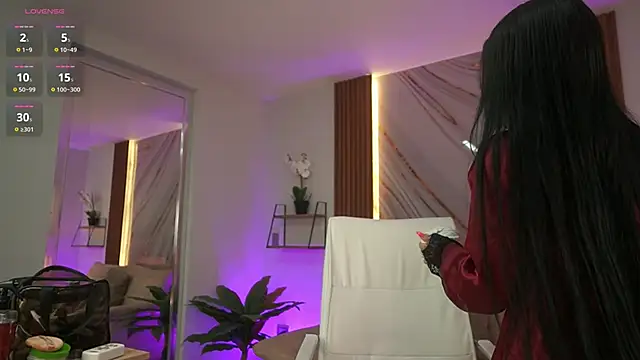 elasummer online show from 03.02.26