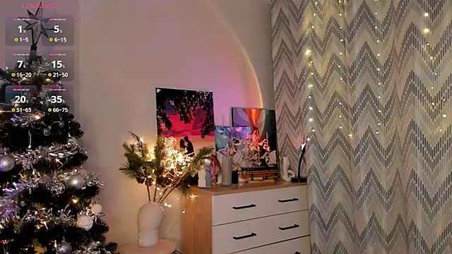 Snapshot of Tate_Angel chatting on 01.10.25 Tate Angel online show from 01.10.25