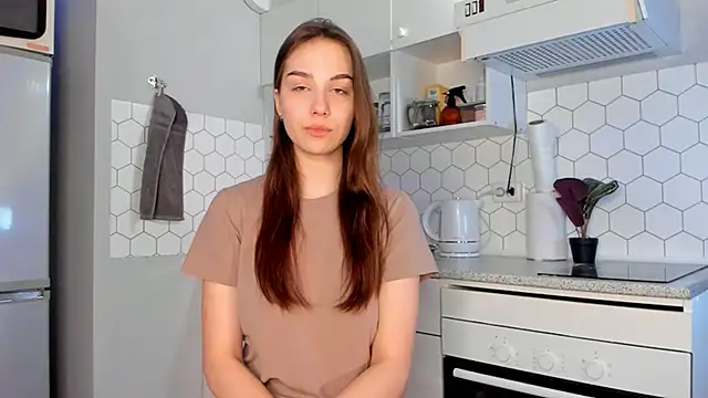 Snapshot of Tate_Angel chatting on 01.19.25 Tate Angel online show from 01.19.25