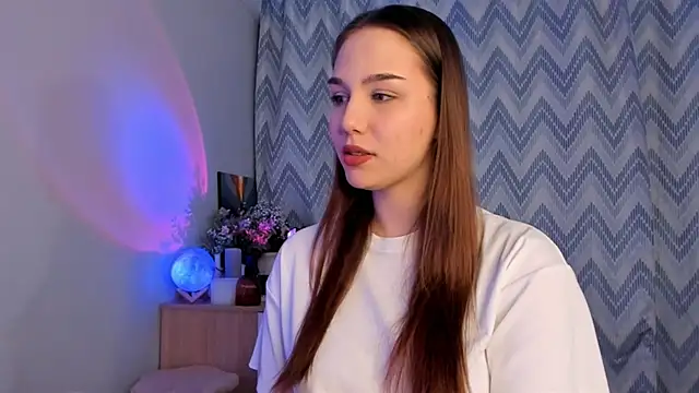 Snapshot of Tate_Angel chatting on 01.22.25 Tate Angel online show from 01.22.25