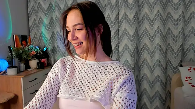 Snapshot of Tate_Angel chatting on 01.28.25 Tate Angel online show from 01.28.25