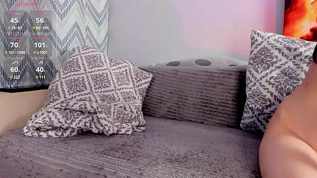 Snapshot of Tate_Angel chatting on 02.12.25 Tate Angel online show from 02.12.25