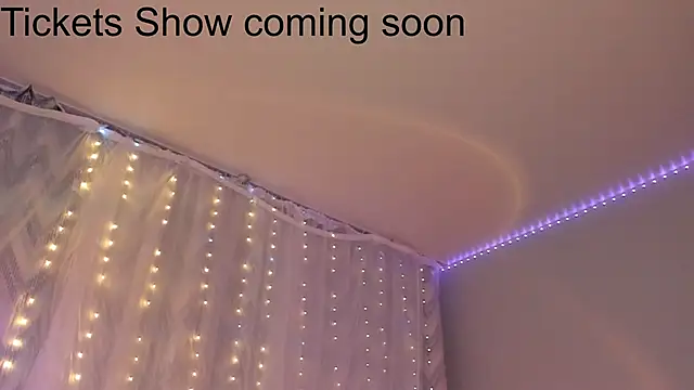 Snapshot of Tate_Angel chatting on 02.15.25 Tate Angel online show from 02.15.25