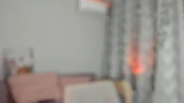 Snapshot of Tate_Angel chatting on 03.08.25 Tate Angel online show from 03.08.25