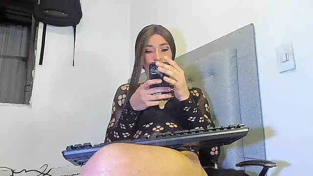 camila bigcock169 online show from 03.03.26