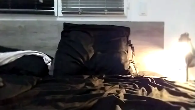 roju69 online show from 12.03.24