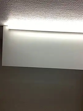 arrete2025 online show from 12.06.24