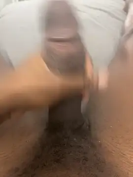 arrete2025 online show from 02.04.25