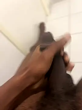 arrete2025 online show from 11.19.25