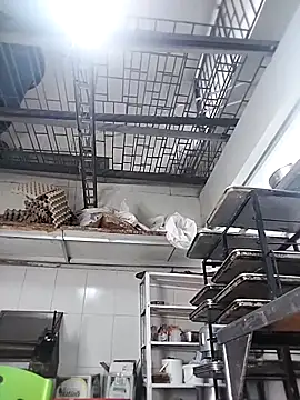 EMILY ROUSSE71 online show from 10.08.25