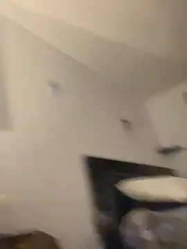 DirkD916 online show from 10.16.25