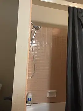 DirkD916 online show from 10.22.25