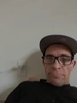 DirkD916 online show from 12.20.25