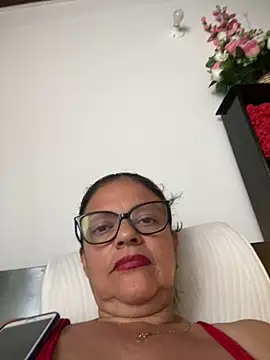 Sharongirl07 online show from 04.30.26