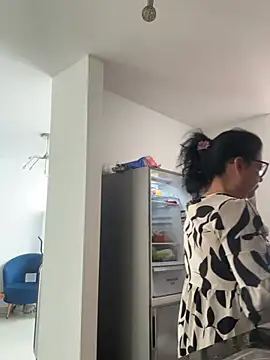 Sharongirl07 online show from 06.29.26