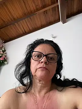 Sharongirl07 online show from 07.28.26