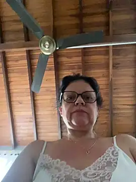 Sharongirl07 online show from 07.31.26