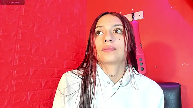 Monttserratt online show from 09.22.25