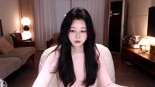 sweateanv  online show from 03.03.26