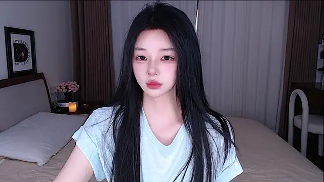 sweateanv  online show from 05.15.26
