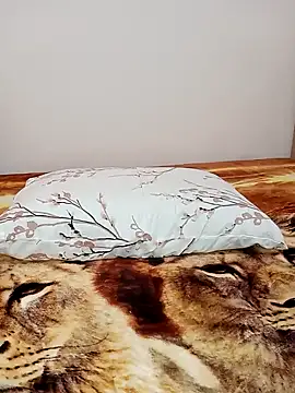 Snapshot of Orlasx chatting on 02.28.26 Orlasx online show from 02.28.26